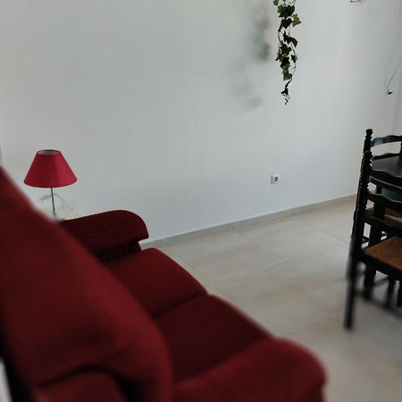 Jb House Hotel Nazare Room photo