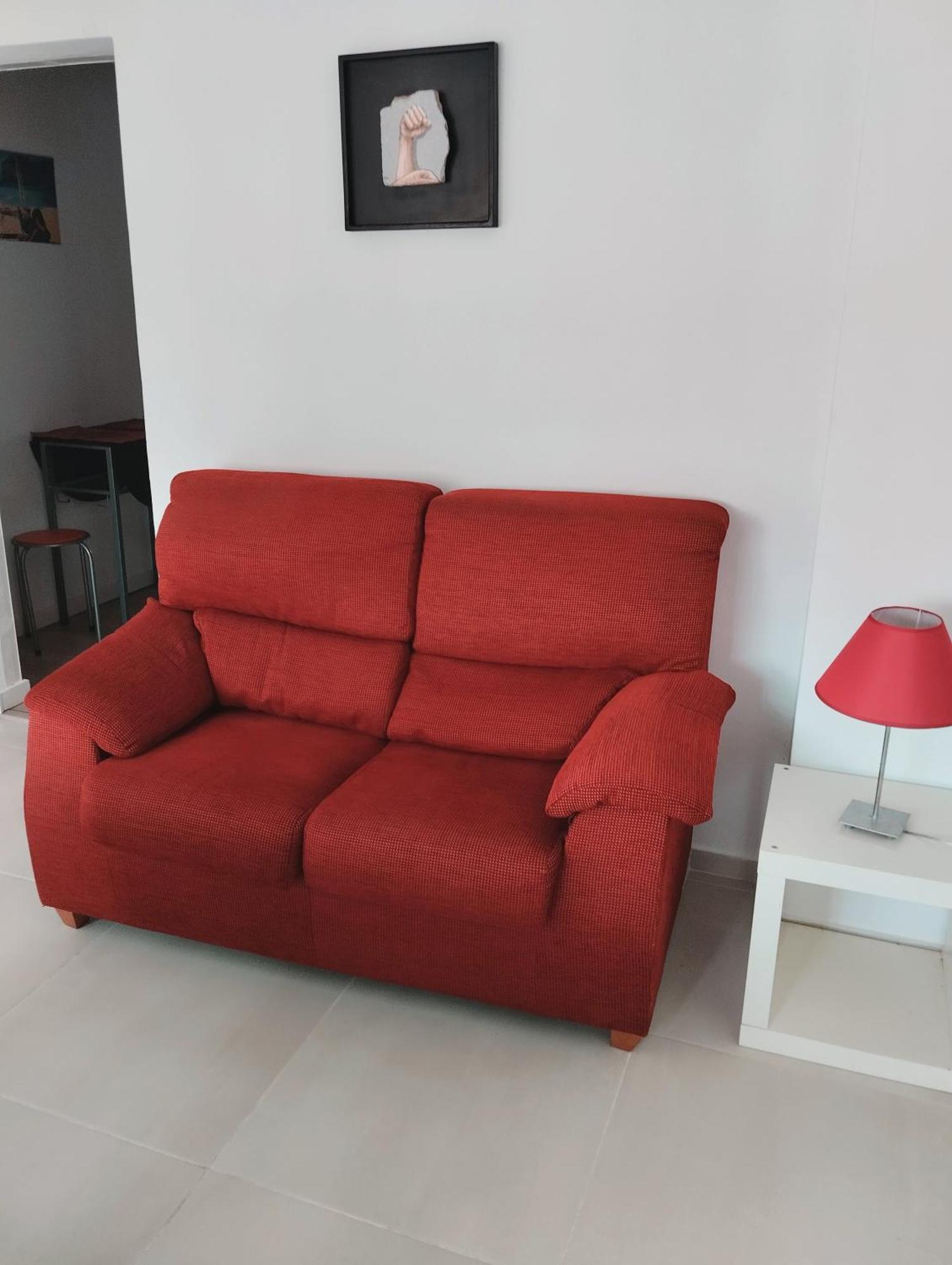 Jb House Hotel Nazare Room photo